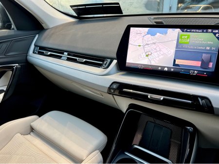 2024 BMW X1 XDrive 25e AUTO €44,950 thumbnail