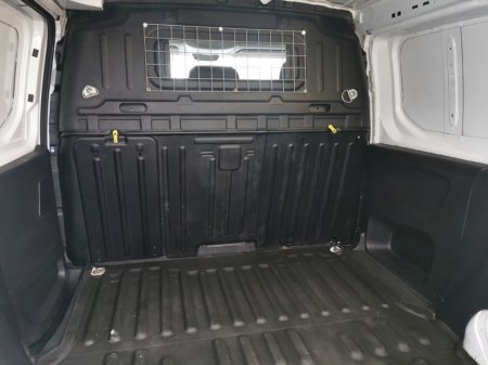 2022 Citroen Berlingo - thumbnail 6