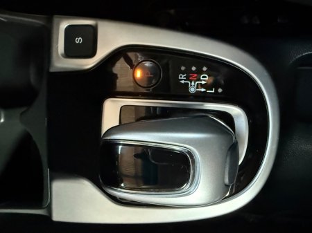 2019 Honda Jazz - thumbnail 11