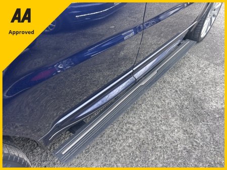 2017 Land Rover Range Rover Sport - thumbnail 27