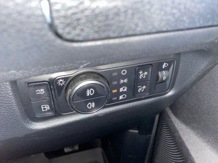 2026 Ford Ranger - thumbnail 14