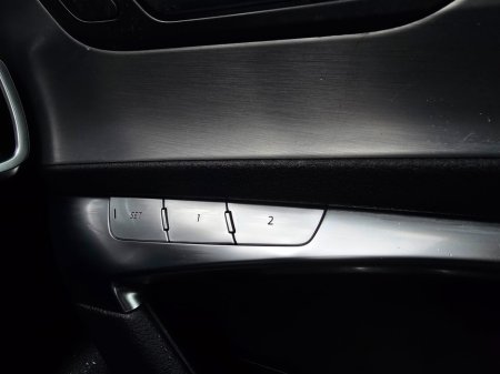 2019 Audi A6 - thumbnail 28