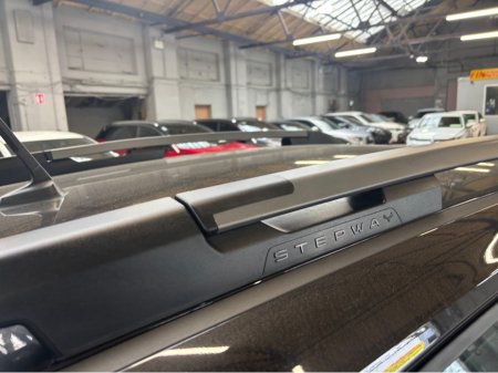 2025 Dacia Sandero - thumbnail 2