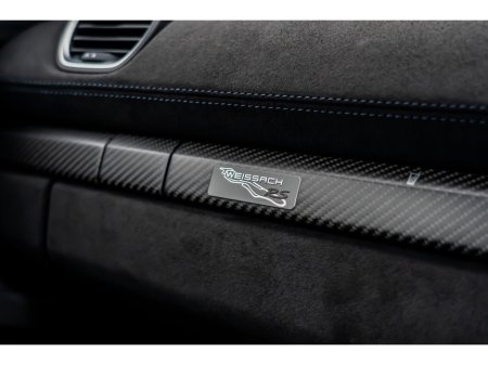 2023 Porsche 718 - thumbnail 27