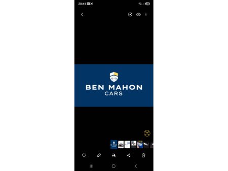 2019 Skoda Kodiaq for sale