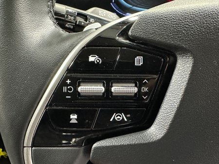 2023 Kia Niro - thumbnail 16