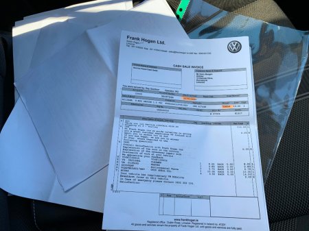 2018 Volkswagen T-Roc - thumbnail 36