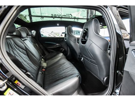 2026 BYD Seal - thumbnail 12