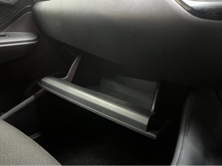 2019 Toyota C-HR €19950 2019 TOYOTA C-HR S LED PACKAGE 1.8 AUTOMATIC / CRUISE CONTROL AND MORE €19,950 thumbnail