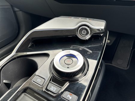 2023 Kia EV6 - thumbnail 12