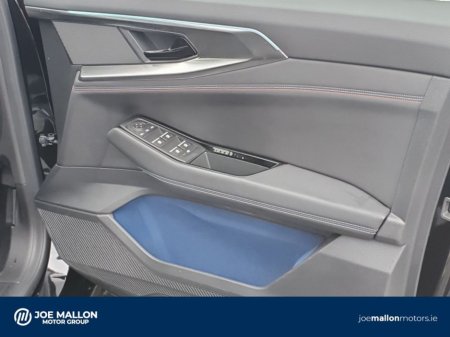 2024 Renault Rafale - thumbnail 15