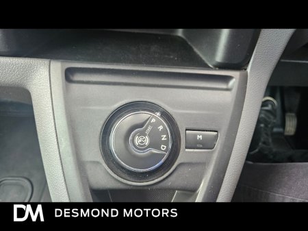 2021 Citroen Dispatch 1200 DRIVER BLUEHDI SS A €18,990 thumbnail