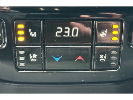 2024 Lexus RX 450h+ TAKUMI PHEV CVT AUTOM €84,950 thumbnail