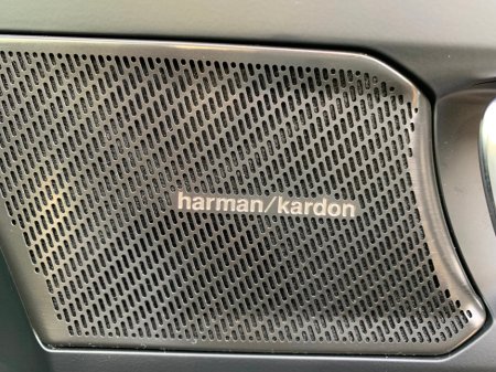 2025 Volvo EX40 - thumbnail 33