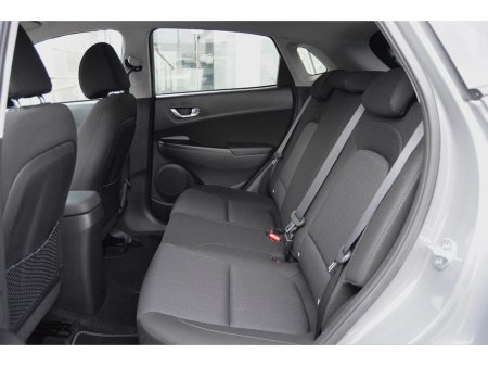 2022 Hyundai Kona - thumbnail 16