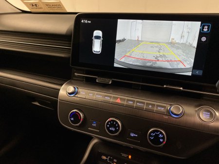 2026 Hyundai Kona - thumbnail 21