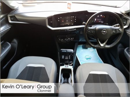 2023 Opel Mokka Mokka E Elite 136PS Electric Auto €22,995