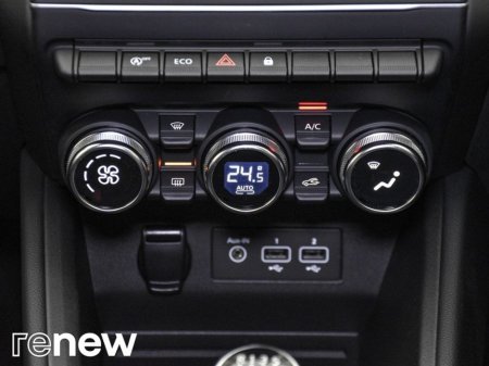 2023 Renault Clio - thumbnail 20