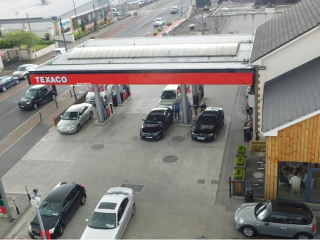 2019 Volkswagen up! *** 5 DOOR *** ONLY 5.000 MILES *** 192 REG *** AS NEW **** €13,950