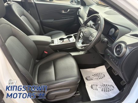 2023 Hyundai Kona - photo 5