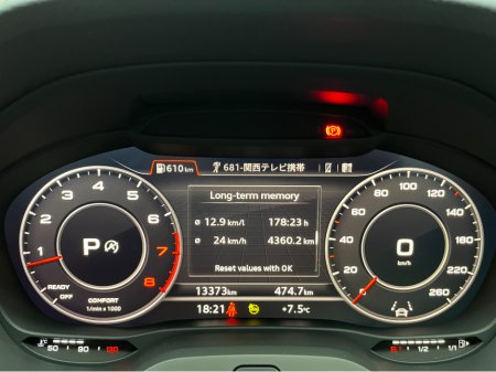 2023 Audi Q2 - thumbnail 22