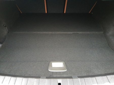 2026 BMW 3 Series - thumbnail 11