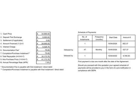 2021 Audi A6 - thumbnail 23