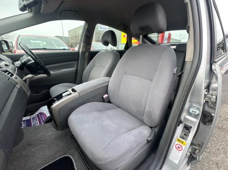 2008 Toyota Prius 1.5 HYBRID AUTO NCT 09/26 €2,950 thumbnail