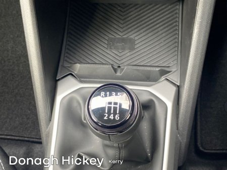 2025 Dacia Duster - thumbnail 18