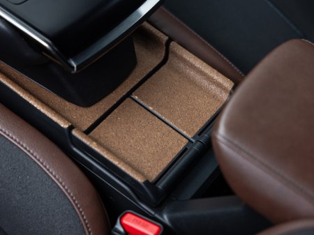 2021 Mazda MX-30 - thumbnail 17