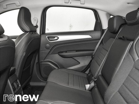 2023 Renault Arkana S Edition E-TECH Hybrid 145 Auto ER2 thumbnail