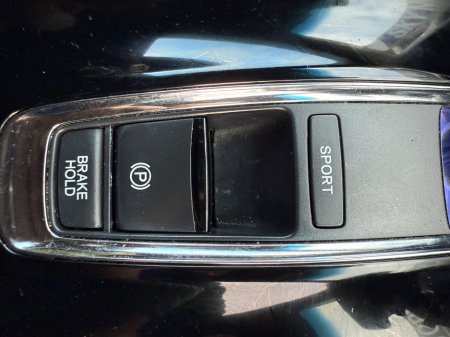 2015 Honda Vezel - thumbnail 17