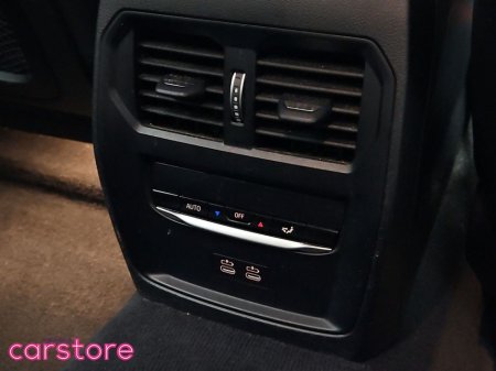 2023 BMW 3 Series - thumbnail 18