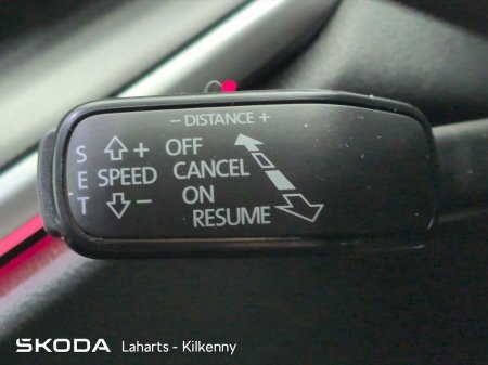 2026 Skoda Elroq - thumbnail 29