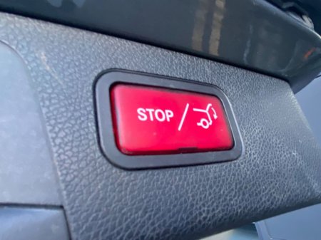 2020 Mercedes-Benz E Class - thumbnail 13