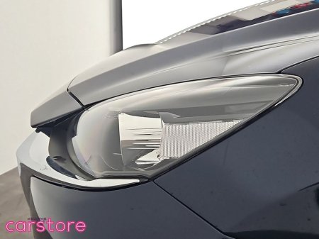 2020 Mazda Mazda2 - thumbnail 16