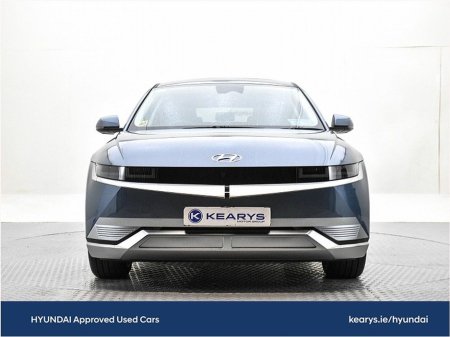 2023 Hyundai Ioniq 5 - thumbnail 11