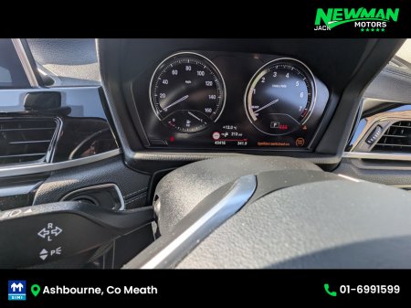 2022 BMW X2 - thumbnail 16