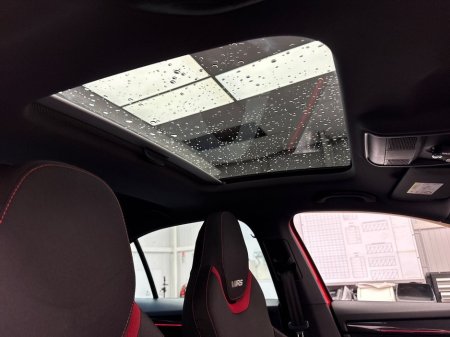 2018 Skoda Octavia - thumbnail 22