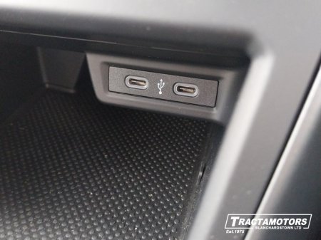 2024 Volkswagen Polo - thumbnail 32