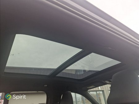 2022 Volvo XC40 - thumbnail 10