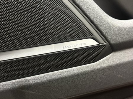 2025 Audi A6 - thumbnail 14