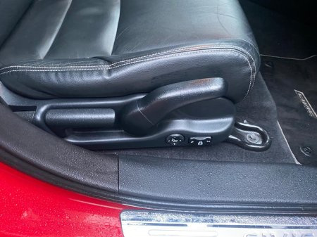 2015 Honda Civic 5DR 1.6 I-DTEC EXECUTIVE 4DR €9,995 thumbnail