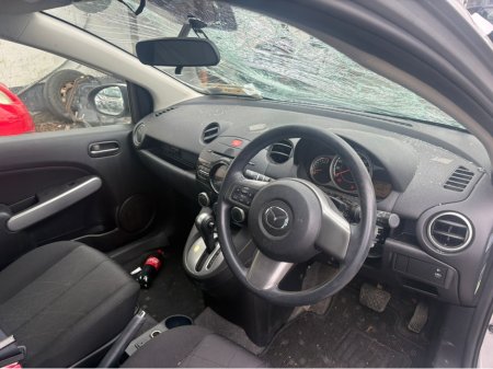 2014 Volvo V40 - photo 18