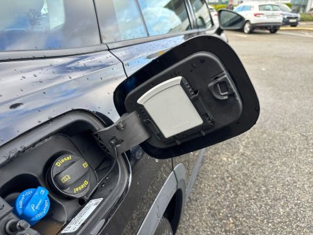 2024 Skoda Kodiaq - thumbnail 22