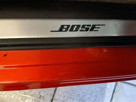 2018 Renault Kadjar 1.5 DCI SIGNATURE NAV : Leather / Suede : Rev Cam / Sat Nav : FINANCE ARRANGED : €14,950 thumbnail