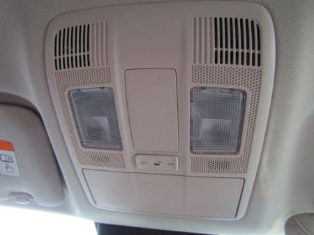 2021 Mazda CX-5 - thumbnail 33