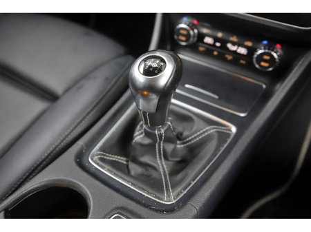 2017 Mercedes-Benz A Class 1.5 A180 D SPORT 6SPD *FULL LEATHER* €16,890 thumbnail