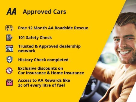 2015 Jaguar XF 2.2 D LUXURY S/S 190PS 4DR A AUTO €18,945 thumbnail