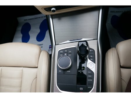 2020 BMW 3 Series - thumbnail 21